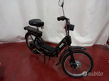 Piaggio Ciao PX