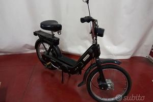 Piaggio Ciao PX