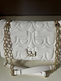 Borsa Byblos