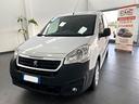 peugeot-partner-1-6-bluehdi-100-l1-3-posti