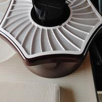 Trappola Antizanzare Biogents mosquitairez