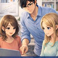 Lezioni uso del computer