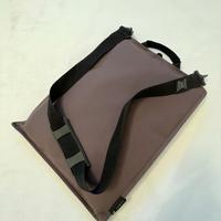 Borsa per portatile Luovi 001