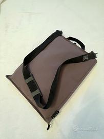 Borsa per portatile Luovi 001