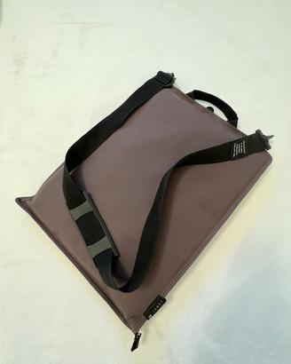 Borsa per portatile Luovi 001