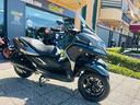 yamaha-tricity-300-tutto-incluso-anche-passaggio