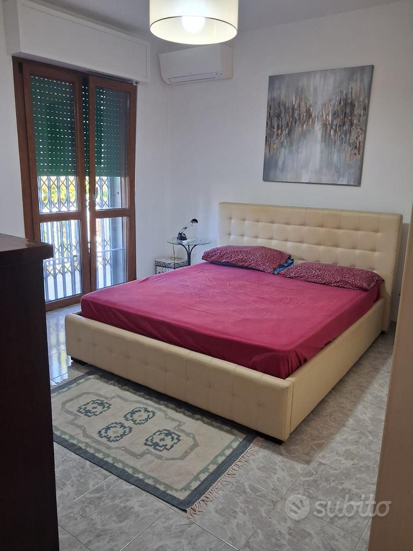 Appartamento – LI - Altro
