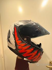 integrale Anti venom S