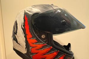 integrale Anti venom S