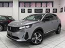 peugeot-3008-bluehdi-130-s-s-eat8-allure-pack