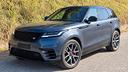 land-rover-range-velar-2-0-i4-phev-404-cv-r-dynami