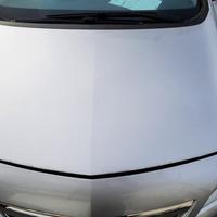 OPEL ASTRA 2013 - COFANO ANTERIORE