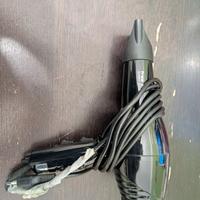 Phon funzionante (da cambiare il cavo elettrico)