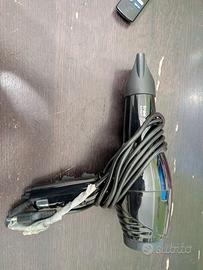 Phon funzionante (da cambiare il cavo elettrico)