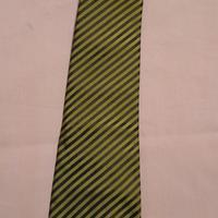 cravatta Gianni Versace