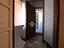 Immagine 14