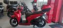 honda-sh-350-2026-prezzo-promo-tasso-0-in-24-48