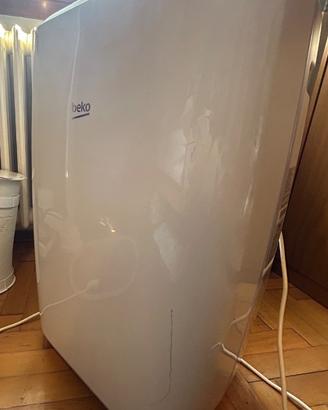 Condizionatore portatile Beko 12000BTU classe A
