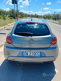 Alfaromeo