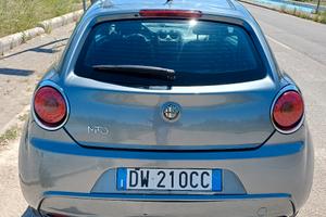 Alfaromeo