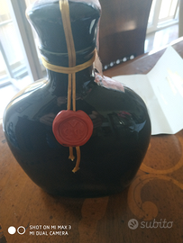 Brandy carpene malvolti