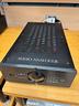 audio-analogue-aa-dac-usato