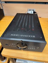 AUDIO ANALOGUE AA DAC Usato