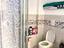 Immagine 18