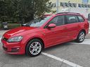 volkswagen-golf-variant-1-6-tdi-highline-busines