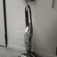 Bissell CrossWave C3 , Aspirapolvere e lavapavimen