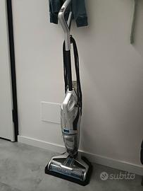 Bissell CrossWave C3 , Aspirapolvere e lavapavimen