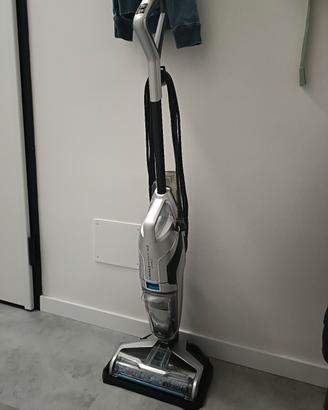 Bissell CrossWave C3 , Aspirapolvere e lavapavimen