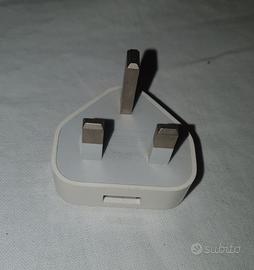 Apple A-1399 UK USB adapter