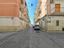 Immagine 23