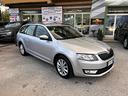 skoda-octavia-1-6-tdi-cr-4x4-105cv-77kw-nav-2015