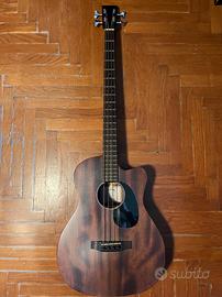 Basso acustico Sigma BMC-15E