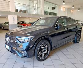 Mercedes-benz GLC 220 GLC 220 d 4Matic AMG Line Pr