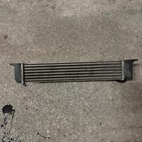 Intercooler originale bmw 330d e92