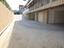 Immagine 23