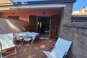 Appartamento Rio [Cod. rif 3338403VRG]