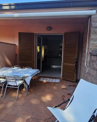 Appartamento Rio [Cod. rif 3338403VRG]