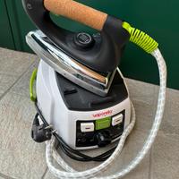 Ferro da Stiro Vaporella Polti