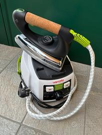 Ferro da Stiro Vaporella Polti