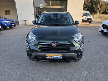 FIAT 500X 1.0 T3 120 CV Cross
