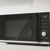 Forno Microonde CANDY