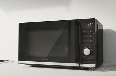 Forno Microonde CANDY