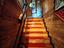 Immagine 21