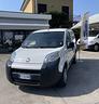 fiat-fiorino-1-400-metano