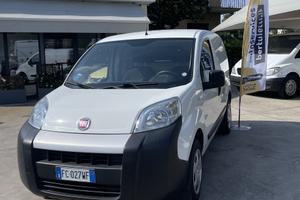 Fiat Fiorino 1.400 METANO
