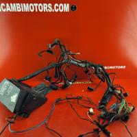 IMPIANTO ELETTRICO BMW R1150GS R 1150 GS